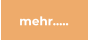 mehr…..