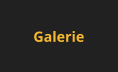 Galerie